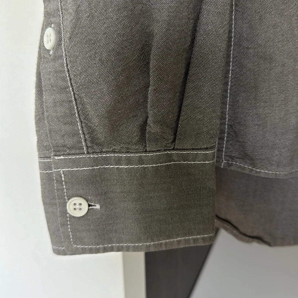 Topman button down - Picture 3 of 6